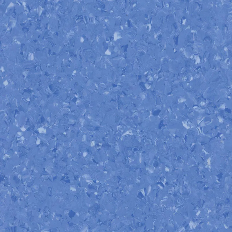 LT-8007 (1) LT-8007 (1)