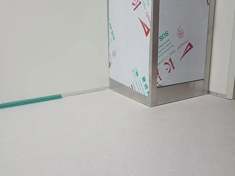 gstp122 (17) gstp122 (17)