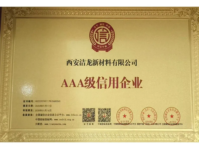 zstp1 (1) zstp1 (1)