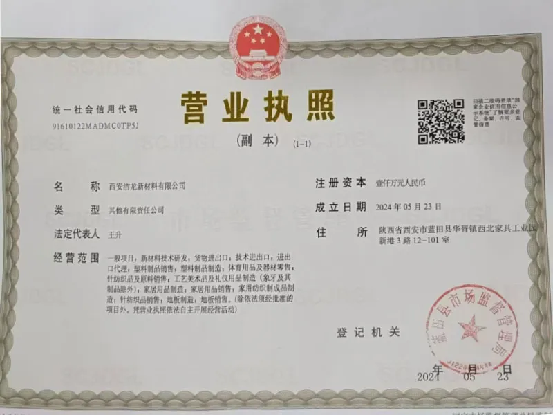 zstp1 (6) zstp1 (6)
